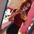 Ireenee Anguiano's profile image