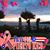 Carmen Torres De Assis's profile image