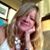 Tammy Meis's profile image