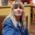 Dana Macaruso's profile image