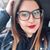 Isabella Feliciano's profile image