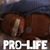 Andy Terry's profile image