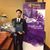 Thiwat Keatisuwan's profile image