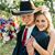 Rainey Bishop's profile image