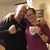 Cathy Bridges's profile image