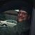 Jerry Andrews's profile image