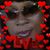 Tanya Sharpless's profile image