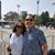 Amber M Lidskin's profile image