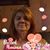 Glenda Oliver Ryder's profile image