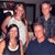 Lori Tippett Pestlin's profile image