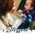 Liz Faulk Hogan's profile image