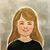 Nora Mounce's profile image
