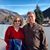 Bev Belman's profile image