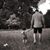 Laurent Le Lay's profile image