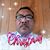 Adrian Bernabe's profile image