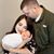 Maegan Haag Harless's profile image