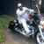 Bigg Woo's profile image