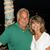 Tommy Chapman's profile image