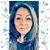 Leticia Chavez Olmos's profile image