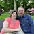 Jennifer Goldbach Lomassaro's profile image
