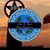 Kelli Deans's profile image