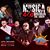 Grupo KB's profile image