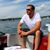 Joe Farrin's profile image