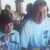 Ric Weimer's profile image