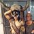 Linda Volkmann-Cotner's profile image