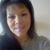 Marina Zellonis's profile image