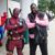 Alijah Moton's profile image