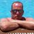 Christopher Walsh's profile image