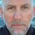 Steven Jacobs's profile image