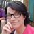 Kristi Winn's profile image