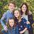 Stacy Brown's profile image