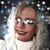 Susan Karwacky-Lucas's profile image