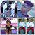 Adrian Liggins's profile image