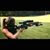 Maggie Noonan's profile image