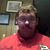 Aarron Foster's profile image