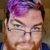 Yoshe Melton's profile image