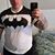 Allan Horbach's profile image