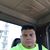 Christian Zuniga's profile image