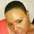 Juanita Maiga's profile image