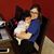 Velia Alaniz's profile image