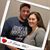 Jessica Ilg's profile image