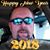 John Frasure's profile image