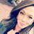 Heather Ezzell Weigand's profile image