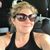 Christa Owen-Dansereau's profile image
