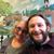 Diane Mosak Ganden's profile image