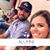 Jennifer Treadway Mann's profile image